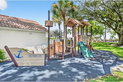 6857 Sugarloaf Key Street, Lake Worth, FL 33467 - Photo 65