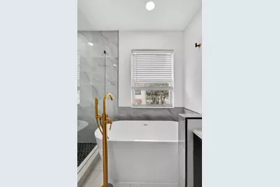 6857 Sugarloaf Key Street, Lake Worth, FL 33467 - Photo 43