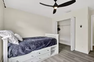 6857 Sugarloaf Key St, Lake Worth, FL 33467 - Photo 33