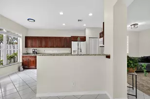 6857 Sugarloaf Key St, Lake Worth, FL 33467 - Photo 13