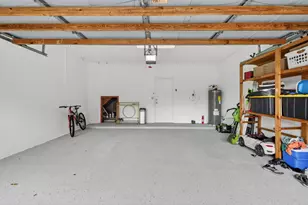 6857 Sugarloaf Key St, Lake Worth, FL 33467 - Photo 45