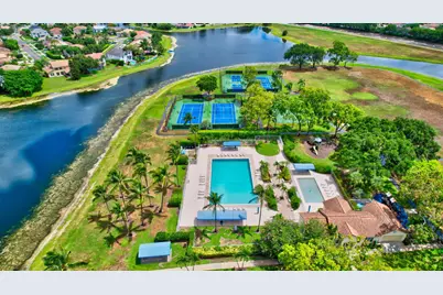 6857 Sugarloaf Key Street, Lake Worth, FL 33467 - Photo 67