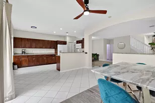 6857 Sugarloaf Key St, Lake Worth, FL 33467 - Photo 11