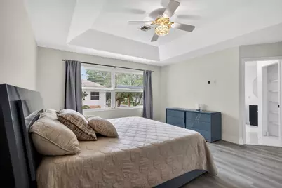 6857 Sugarloaf Key Street, Lake Worth, FL 33467 - Photo 37