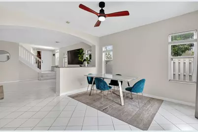 6857 Sugarloaf Key Street, Lake Worth, FL 33467 - Photo 9