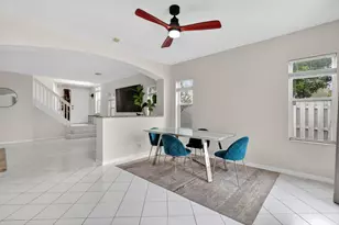 6857 Sugarloaf Key St, Lake Worth, FL 33467 - Photo 9