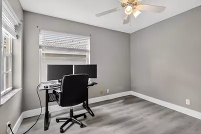 6857 Sugarloaf Key Street, Lake Worth, FL 33467 - Photo 25