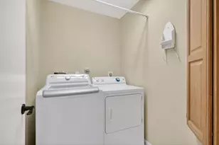 6857 Sugarloaf Key St, Lake Worth, FL 33467 - Photo 35