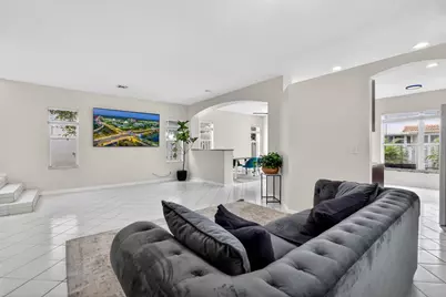 6857 Sugarloaf Key Street, Lake Worth, FL 33467 - Photo 5