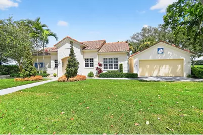 6857 Sugarloaf Key Street, Lake Worth, FL 33467 - Photo 49