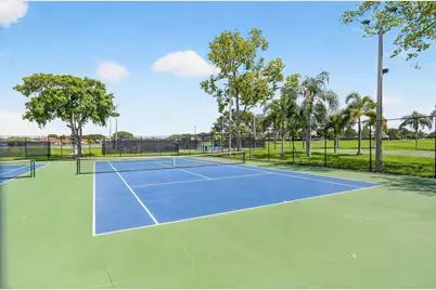 6857 Sugarloaf Key Street, Lake Worth, FL 33467 - Photo 59