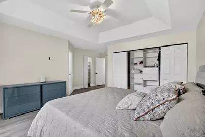 6857 Sugarloaf Key Street, Lake Worth, FL 33467 - Photo 39