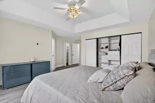 6857 Sugarloaf Key St, Lake Worth, FL 33467 - Photo 39