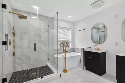 6857 Sugarloaf Key Street, Lake Worth, FL 33467 - Photo 41