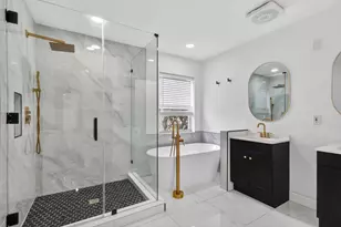 6857 Sugarloaf Key St, Lake Worth, FL 33467 - Photo 41