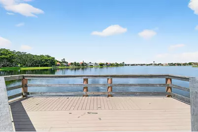 6857 Sugarloaf Key Street, Lake Worth, FL 33467 - Photo 57