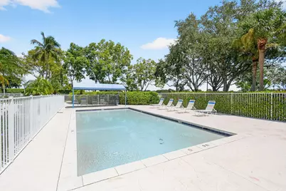 6857 Sugarloaf Key Street, Lake Worth, FL 33467 - Photo 53