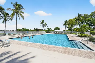 6857 Sugarloaf Key Street, Lake Worth, FL 33467 - Photo 51