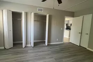 230 NE 26th Ave, Boynton Beach, FL 33435 - Photo 21