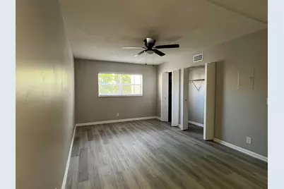 230 NE 26th Avenue #2070, Boynton Beach, FL 33435 - Photo 23