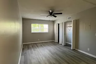 230 NE 26th Ave, Boynton Beach, FL 33435 - Photo 23