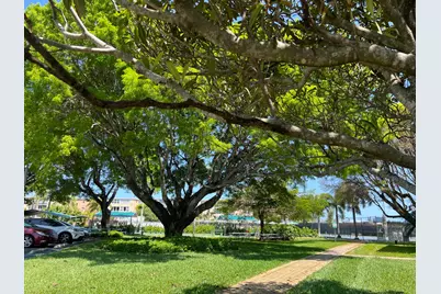 230 NE 26th Avenue #2070, Boynton Beach, FL 33435 - Photo 41