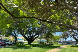 230 NE 26th Ave, Boynton Beach, FL 33435 - Photo 41