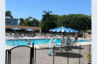 230 NE 26th Avenue #2070, Boynton Beach, FL 33435 - Photo 35