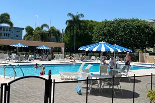 230 NE 26th Ave, Boynton Beach, FL 33435 - Photo 35