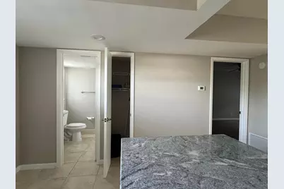230 NE 26th Avenue #2070, Boynton Beach, FL 33435 - Photo 17