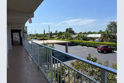 230 NE 26th Avenue #2070, Boynton Beach, FL 33435 - Photo 45
