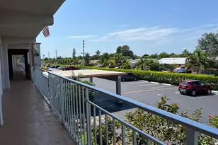 230 NE 26th Ave, Boynton Beach, FL 33435 - Photo 45