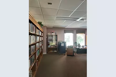 230 NE 26th Avenue #2070, Boynton Beach, FL 33435 - Photo 39