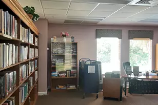 230 NE 26th Ave, Boynton Beach, FL 33435 - Photo 39