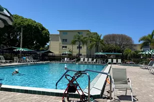 230 NE 26th Ave, Boynton Beach, FL 33435 - Photo 43