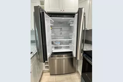 230 NE 26th Avenue #2070, Boynton Beach, FL 33435 - Photo 13