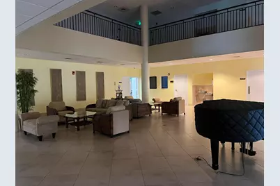 230 NE 26th Avenue #2070, Boynton Beach, FL 33435 - Photo 37