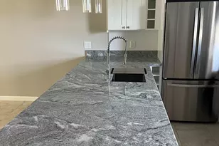 230 NE 26th Ave, Boynton Beach, FL 33435 - Photo 7