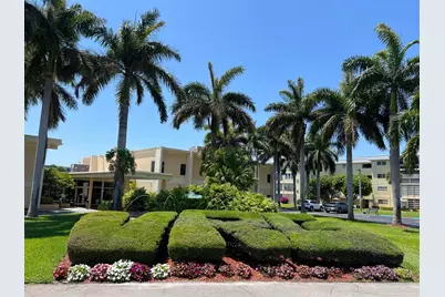 230 NE 26th Avenue #2070, Boynton Beach, FL 33435 - Photo 33