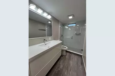 230 NE 26th Avenue #2070, Boynton Beach, FL 33435 - Photo 25