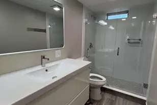 230 NE 26th Ave, Boynton Beach, FL 33435 - Photo 25