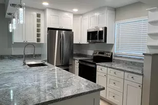 230 NE 26th Ave, Boynton Beach, FL 33435 - Photo 11