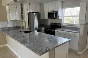 230 NE 26th Ave, Boynton Beach, FL 33435 - Photo 3