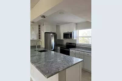 230 NE 26th Avenue #2070, Boynton Beach, FL 33435 - Photo 9