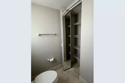 230 NE 26th Avenue #2070, Boynton Beach, FL 33435 - Photo 15