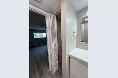 230 NE 26th Avenue #2070, Boynton Beach, FL 33435 - Photo 31