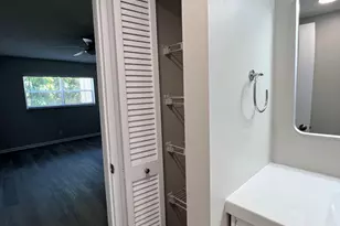 230 NE 26th Ave, Boynton Beach, FL 33435 - Photo 31