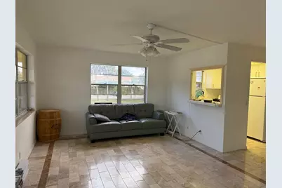 131 Sussex G #131, West Palm Beach, FL 33417 - Photo 3