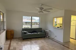 131 Sussex G, West Palm Beach, FL 33417 - Photo 3