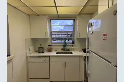 131 Sussex G #131, West Palm Beach, FL 33417 - Photo 5